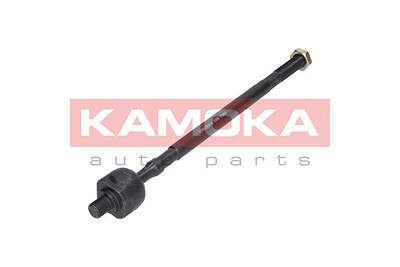 Kamoka Axialgelenk, Spurstange [Hersteller-Nr. 9020155] für Renault von KAMOKA