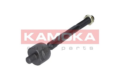 Kamoka Axialgelenk, Spurstange [Hersteller-Nr. 9020156] für Renault von KAMOKA