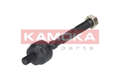 Kamoka Axialgelenk, Spurstange [Hersteller-Nr. 9020158] für Nissan, Opel, Renault von KAMOKA