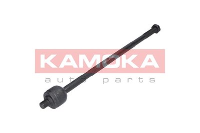 Kamoka Axialgelenk, Spurstange [Hersteller-Nr. 9020160] für VW von KAMOKA