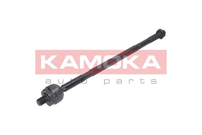 Kamoka Axialgelenk, Spurstange [Hersteller-Nr. 9020166] für VW von KAMOKA