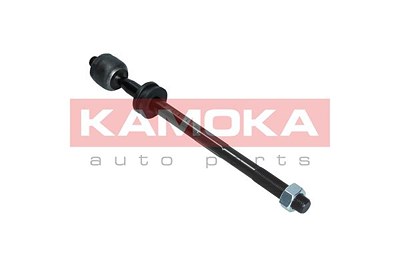 Kamoka Axialgelenk, Spurstange [Hersteller-Nr. 9020174] für VW von KAMOKA