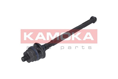 Kamoka Axialgelenk, Spurstange [Hersteller-Nr. 9020175] für VW von KAMOKA