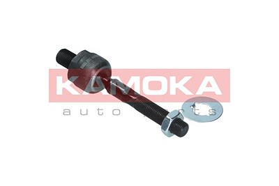 Kamoka Axialgelenk, Spurstange [Hersteller-Nr. 9020177] für Volvo von KAMOKA