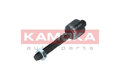 Kamoka Axialgelenk, Spurstange [Hersteller-Nr. 9020178] für Volvo von KAMOKA