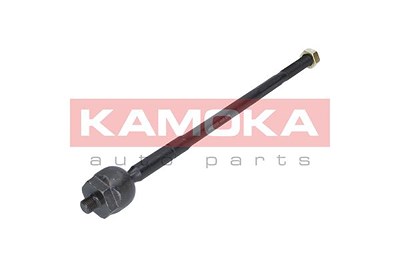 Kamoka Axialgelenk, Spurstange [Hersteller-Nr. 9020182] für Citroën, Mitsubishi, Peugeot von KAMOKA