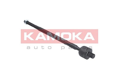 Kamoka Axialgelenk, Spurstange [Hersteller-Nr. 9020183] für Mitsubishi von KAMOKA