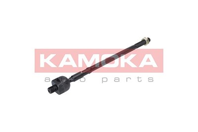 Kamoka Axialgelenk, Spurstange [Hersteller-Nr. 9020185] für Mitsubishi von KAMOKA