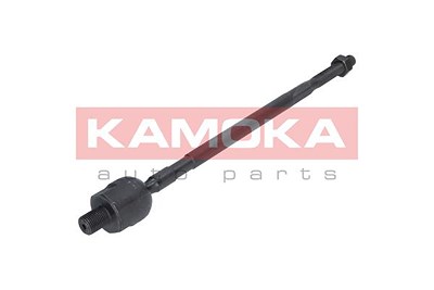 Kamoka Axialgelenk, Spurstange [Hersteller-Nr. 9020186] für Mitsubishi von KAMOKA