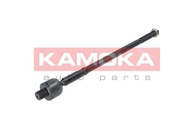 Kamoka Axialgelenk, Spurstange [Hersteller-Nr. 9020190] für Suzuki von KAMOKA
