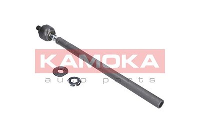 Kamoka Axialgelenk, Spurstange [Hersteller-Nr. 9020191] für Citroën, Peugeot von KAMOKA
