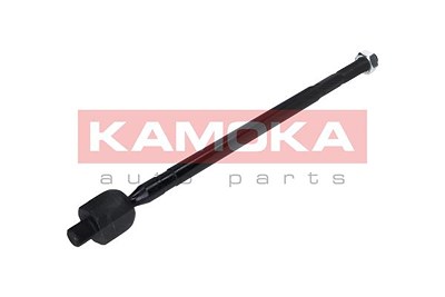 Kamoka Axialgelenk, Spurstange [Hersteller-Nr. 9020192] für Fiat, Suzuki von KAMOKA