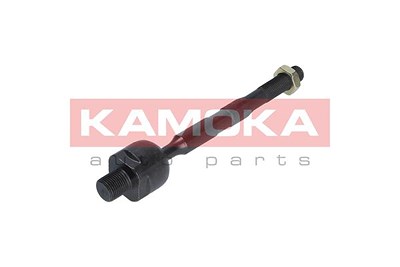 Kamoka Axialgelenk, Spurstange [Hersteller-Nr. 9020194] für Suzuki von KAMOKA