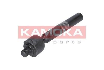 Kamoka Axialgelenk, Spurstange [Hersteller-Nr. 9020198] für Citroën von KAMOKA