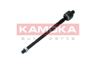 Kamoka Axialgelenk, Spurstange [Hersteller-Nr. 9020199] für Kia von KAMOKA