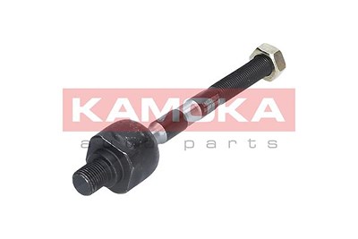 Kamoka Axialgelenk, Spurstange [Hersteller-Nr. 9020203] für Hyundai, Kia von KAMOKA