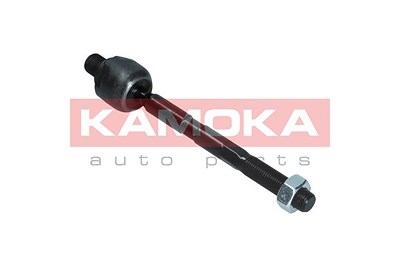 Kamoka Axialgelenk, Spurstange [Hersteller-Nr. 9020206] für Kia von KAMOKA