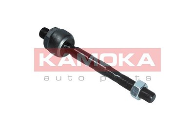 Kamoka Axialgelenk, Spurstange [Hersteller-Nr. 9020210] für Kia von KAMOKA