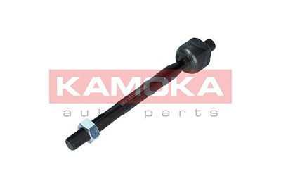 Kamoka Axialgelenk, Spurstange [Hersteller-Nr. 9020213] für Hyundai, Kia von KAMOKA