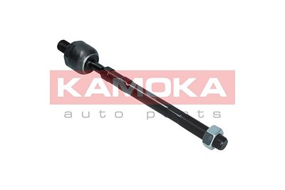 Kamoka Axialgelenk, Spurstange [Hersteller-Nr. 9020216] für Hyundai, Kia von KAMOKA