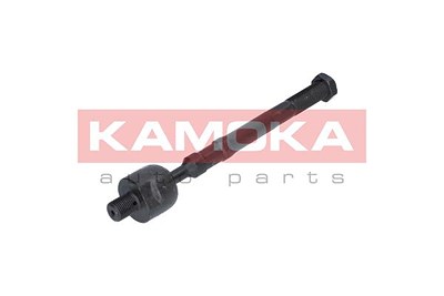 Kamoka Axialgelenk, Spurstange [Hersteller-Nr. 9020222] für Hyundai von KAMOKA