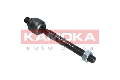 Kamoka Axialgelenk, Spurstange [Hersteller-Nr. 9020223] für Hyundai von KAMOKA