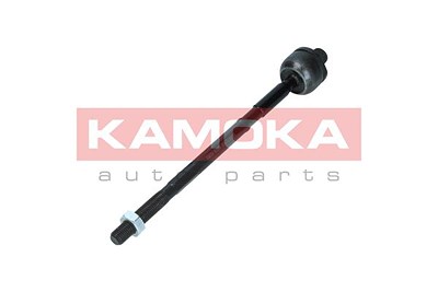 Kamoka Axialgelenk, Spurstange [Hersteller-Nr. 9020224] für Chevrolet, Daewoo, Daihatsu von KAMOKA
