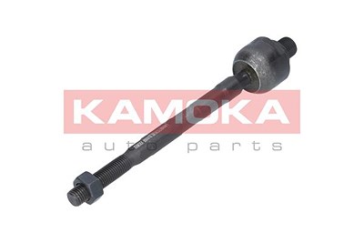 Kamoka Axialgelenk, Spurstange [Hersteller-Nr. 9020225] für Chevrolet, Daewoo von KAMOKA