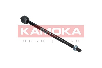 Kamoka Axialgelenk, Spurstange [Hersteller-Nr. 9020228] für Chevrolet, Opel von KAMOKA