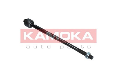 Kamoka Axialgelenk, Spurstange [Hersteller-Nr. 9020229] für Chevrolet von KAMOKA