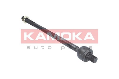 Kamoka Axialgelenk, Spurstange [Hersteller-Nr. 9020230] für Opel von KAMOKA