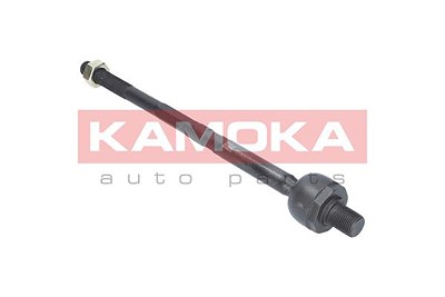 Kamoka Axialgelenk, Spurstange [Hersteller-Nr. 9020230] für Opel, Vauxhall von KAMOKA