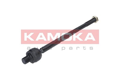 Kamoka Axialgelenk, Spurstange [Hersteller-Nr. 9020231] für Chevrolet, Opel von KAMOKA