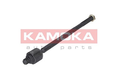 Kamoka Axialgelenk, Spurstange [Hersteller-Nr. 9020232] für Opel von KAMOKA