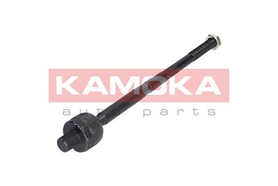 Kamoka Axialgelenk, Spurstange [Hersteller-Nr. 9020233] für Fiat, Opel, Saab von KAMOKA