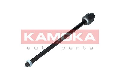 Kamoka Axialgelenk, Spurstange [Hersteller-Nr. 9020234] für Opel von KAMOKA