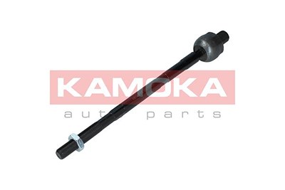 Kamoka Axialgelenk, Spurstange [Hersteller-Nr. 9020235] für Chevrolet, Opel von KAMOKA