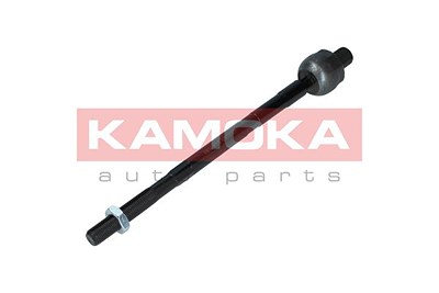 Kamoka Axialgelenk, Spurstange [Hersteller-Nr. 9020235] für Chevrolet, Opel, Vauxhall von KAMOKA