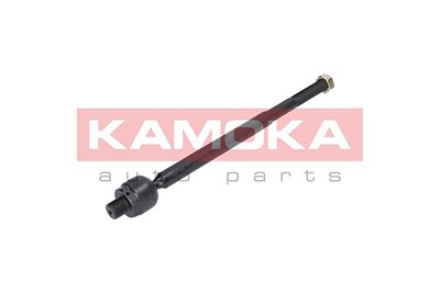 Kamoka Axialgelenk, Spurstange [Hersteller-Nr. 9020238] für Chrysler von KAMOKA