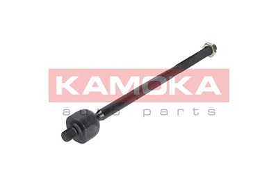 Kamoka Axialgelenk, Spurstange [Hersteller-Nr. 9020239] für Chrysler von KAMOKA