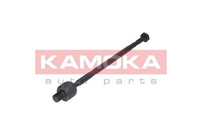 Kamoka Axialgelenk, Spurstange [Hersteller-Nr. 9020242] für Opel, Suzuki, Vauxhall von KAMOKA