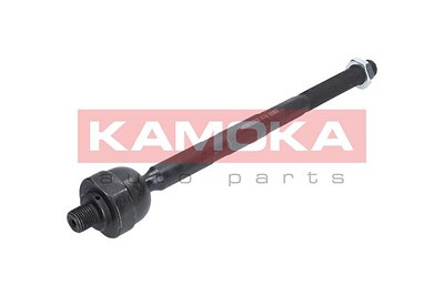 Kamoka Axialgelenk, Spurstange [Hersteller-Nr. 9020243] für Chevrolet, Opel von KAMOKA
