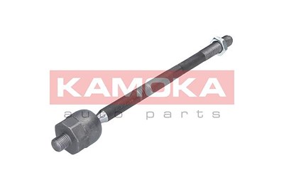 Kamoka Axialgelenk, Spurstange [Hersteller-Nr. 9020244] für Opel von KAMOKA