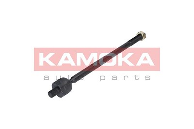 Kamoka Axialgelenk, Spurstange [Hersteller-Nr. 9020246] für Chevrolet, Opel, Vauxhall von KAMOKA