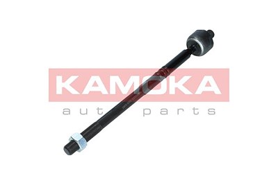 Kamoka Axialgelenk, Spurstange [Hersteller-Nr. 9020247] für Chevrolet, Opel, Vauxhall von KAMOKA