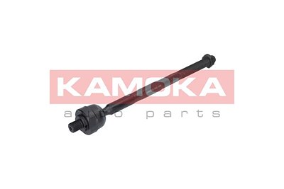 Kamoka Axialgelenk, Spurstange [Hersteller-Nr. 9020249] für Jeep von KAMOKA