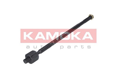 Kamoka Axialgelenk, Spurstange [Hersteller-Nr. 9020253] für Opel, Saab von KAMOKA