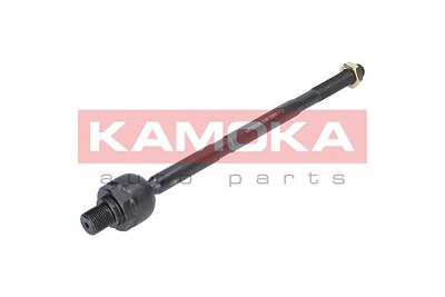 Kamoka Axialgelenk, Spurstange [Hersteller-Nr. 9020255] für Chevrolet, Opel, Vauxhall von KAMOKA