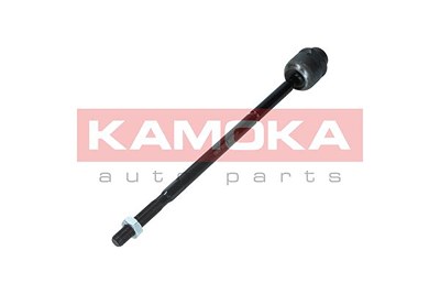Kamoka Axialgelenk, Spurstange [Hersteller-Nr. 9020257] für Opel von KAMOKA