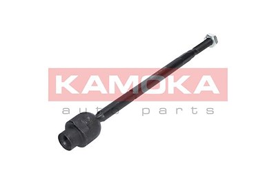 Kamoka Axialgelenk, Spurstange [Hersteller-Nr. 9020258] für Opel, Vauxhall von KAMOKA